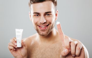 Обирайте пасту правильно!