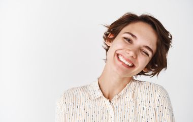 Відбілююча зубна паста: дія, види, ефективність