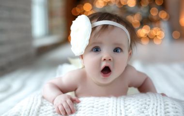 Дитячі зубні пасти з першого зуба до 2 років. Огляд популярних марок, які радять стоматологи