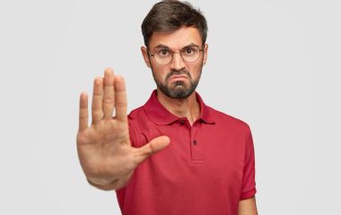 Шкідливі складники зубної пасти