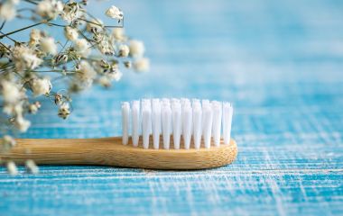 Види зубних щіток: що підходить?