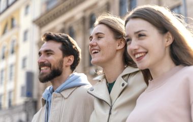 Лікувальна зубна паста: огляд, поради