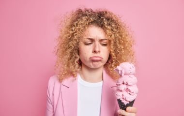 Чутливість зубів