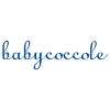 Babycoccole
