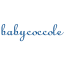 Babycoccole