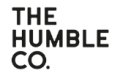 The Humble Co. The Humble Co.
