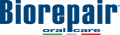 Biorepair Biorepair