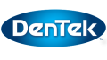 DenTek