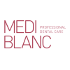 Mediblanc