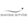 Swiss Smile