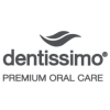 Dentissimo