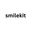 SmileKit
