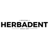 Herbadent