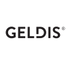 Geldis
