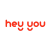 HEY YOU