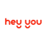 HEY YOU