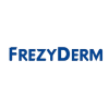 FrezyDerm