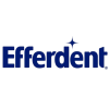 Efferdent