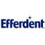 Efferdent