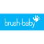 Brush-Baby
