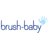 Brush-Baby