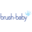 Brush-Baby