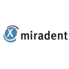 Miradent