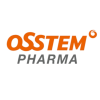 Osstem