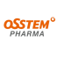 Osstem