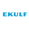 Ekulf