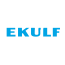 Ekulf