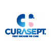 Curasept Curasept