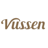 Vussen