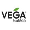 VEGA 