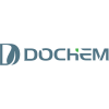 Dochem