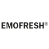 Emofresh