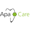ApaCare