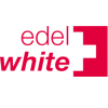 Edel+White