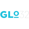 GLO32