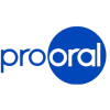 Prooral