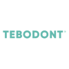 Tebodont