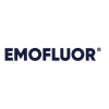 Emofluor