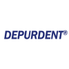 Depurdent
