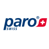 PARO