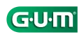 GUM GUM