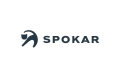 Spokar