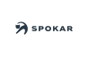 Spokar