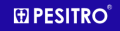 Pesitro