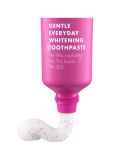 Зубна паста Curaprox BE YOU відбілююча, кавун, 60 мл