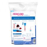 Набір PERIO-AID Intensive care, СНХ 0,12%